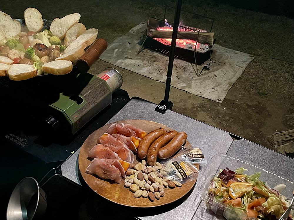 ゆきのの活動写真