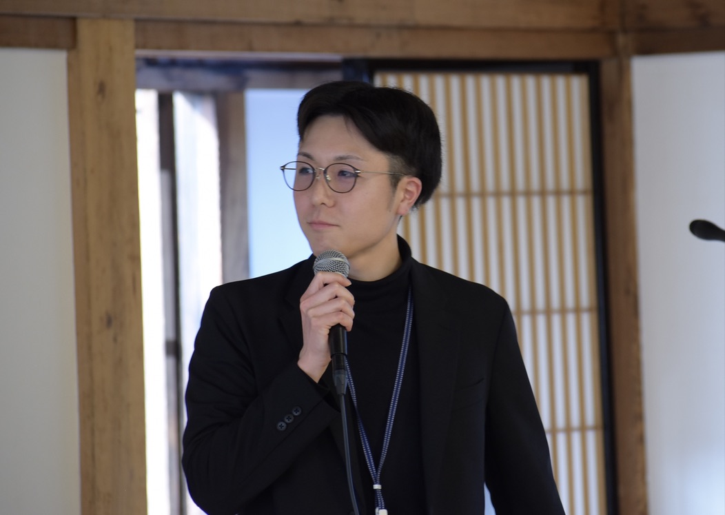 もてきの活動写真