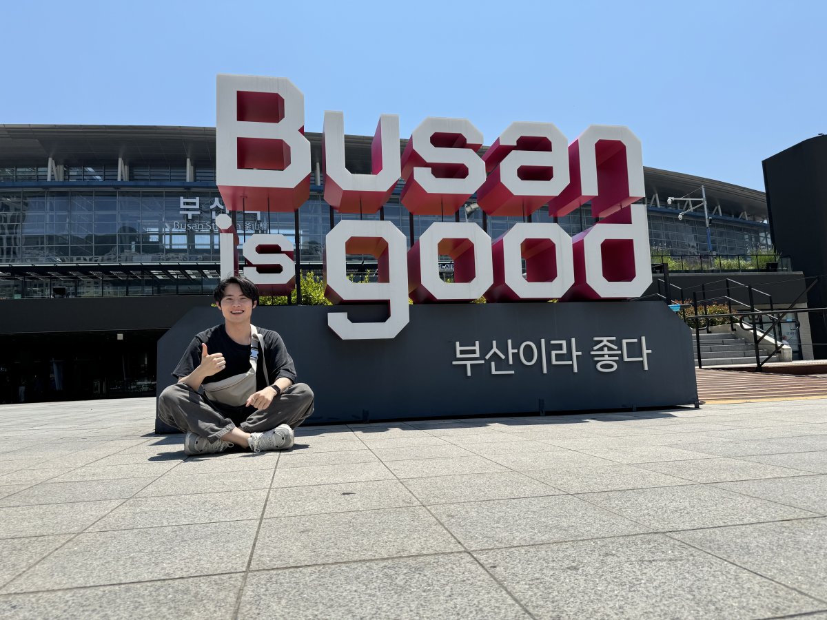 おかべの活動写真